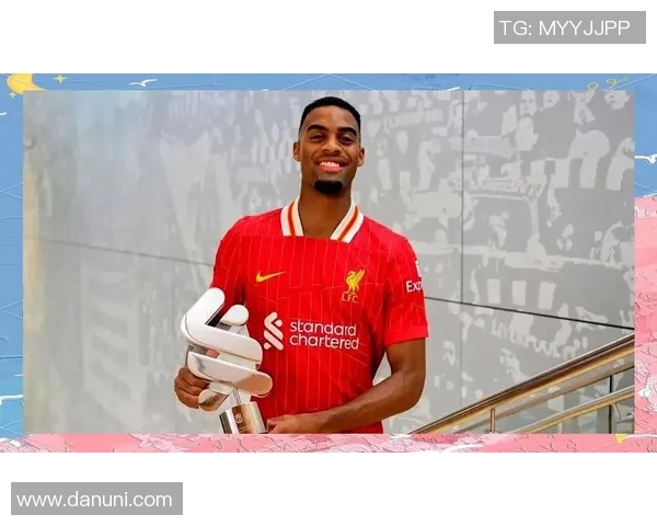 罗德里在场上的统治力与战术灵活性如何改变现代足球格局