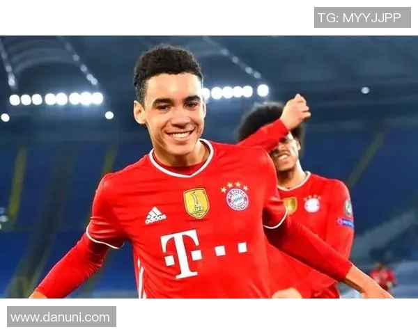 穆西亚拉的崛起:年轻天才如何改变足球的未来与格局 穆西亚拉的崛起:年轻天才如何改变足球的未来与格局