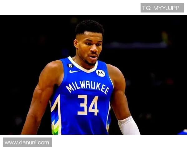 篮球速度实力榜单权威发布揭示顶尖球员的真实实力与潜力分析