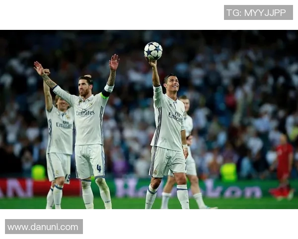 皇马与巴黎巅峰对决精彩回放经典瞬间重温与分析