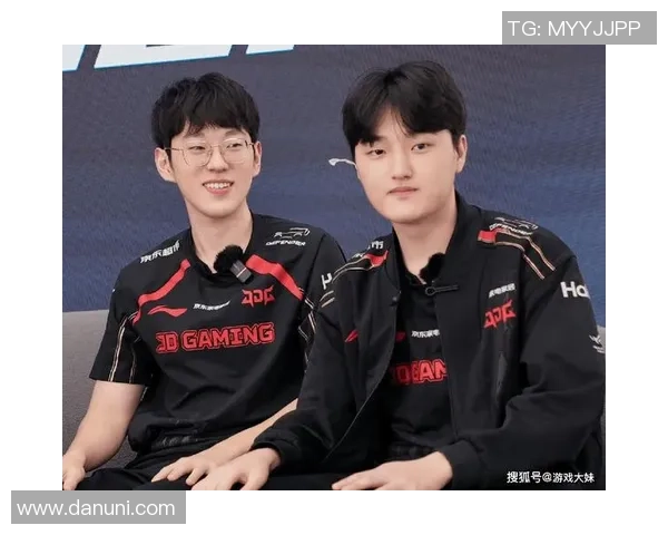聚焦和平精英赛事JDG战队耐力与团队协作的深度探讨MBA