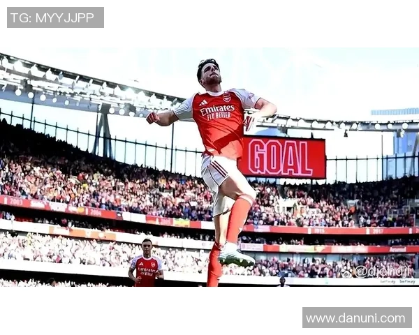 裁判承认误判深感歉意阿森纳有效进球被取消实属失误