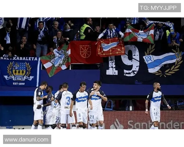 诺丁汉与斯旺西对决前瞻分析及赛果预测展望