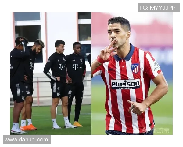 萨尔茨堡红牛迎战莫斯科球队期待精彩对决与胜利时刻