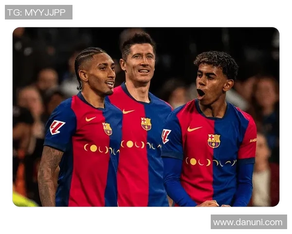 西甲焦点战巴萨主场迎战皇家社会争夺积分巩固排名