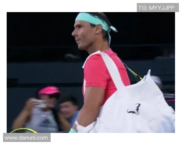 蒂姆与纳达尔历史交锋战绩分析及其对职业生涯的影响