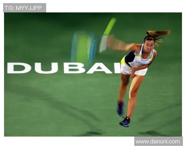 重庆网球队在世锦赛中的个人能力表现分析与点评