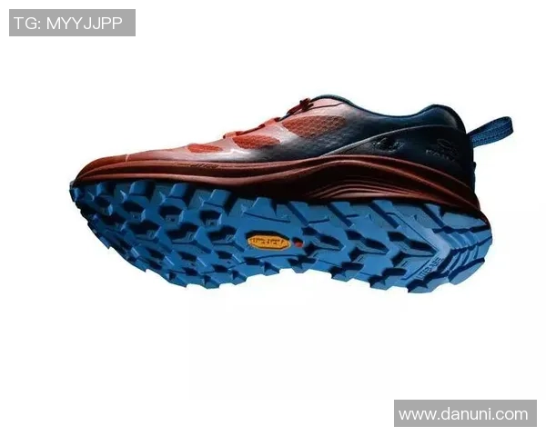 飞翼与天猫的激烈对决：谁能在电商市场中脱颖而出