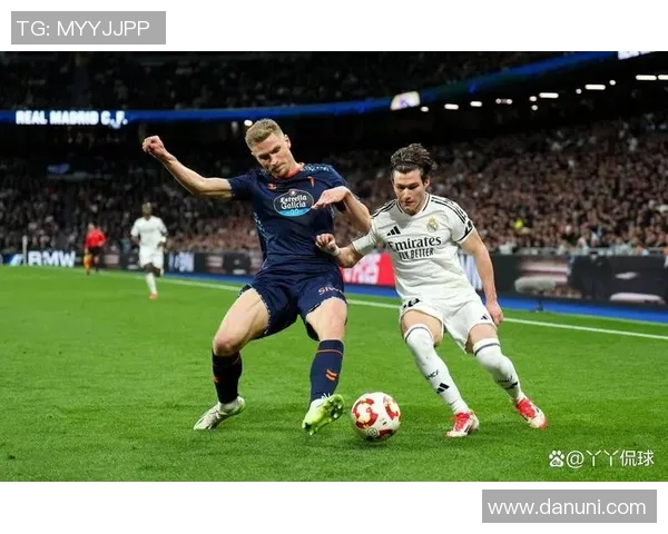 阿贾克斯与塞尔塔精彩对决期待两队在欧战中的精彩表现与进攻火力