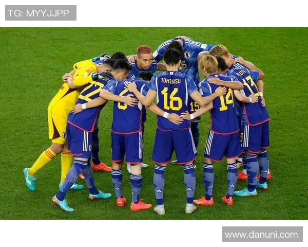 阿曼与日本今日比赛比分实时更新及精彩回顾分析