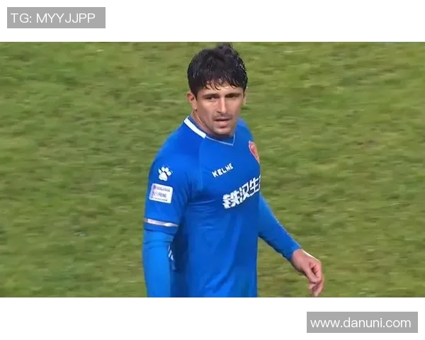 鲁能泰山全力迎战武汉卓尔力争主场胜利再创辉煌