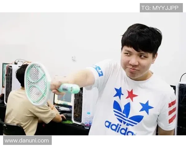 DOTA2心理素质排行榜揭晓RNG战队荣登榜首引发热议