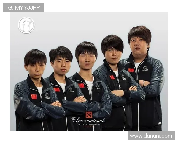 和平精英赛事分析IG战队比赛经验引发热议与争议