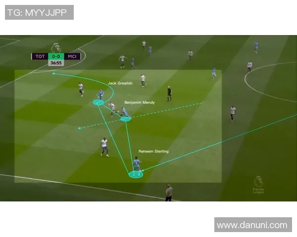 V5在大师赛中的灵活性表现分析与战术解读