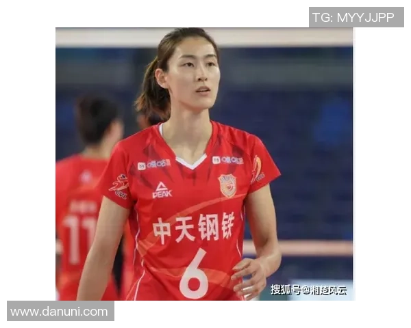 北京排球队引领最新排球意识榜单前十名分析与展望