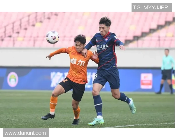 武汉排球队个人能力引发热议球员表现与团队协作的深度探讨