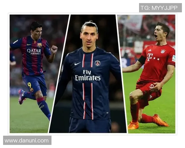 杭州足球队战术变革引发热议球迷期待新赛季精彩表现