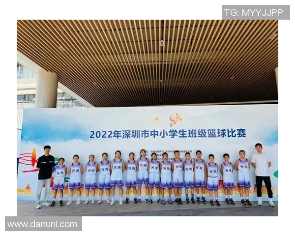 深圳篮球队逆袭之路揭秘城市联赛背后的奋斗与荣耀