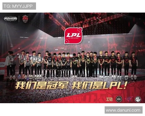 洲际赛最新积分榜揭晓RNG战队以64分稳居第一名