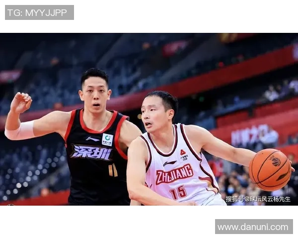 深圳乒乓球队荣登全国比赛经验排行榜第二名展现强劲实力