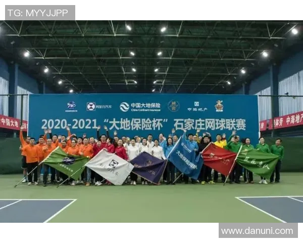 赛后分析：北京网球队与重庆网球队状态对比及未来展望
