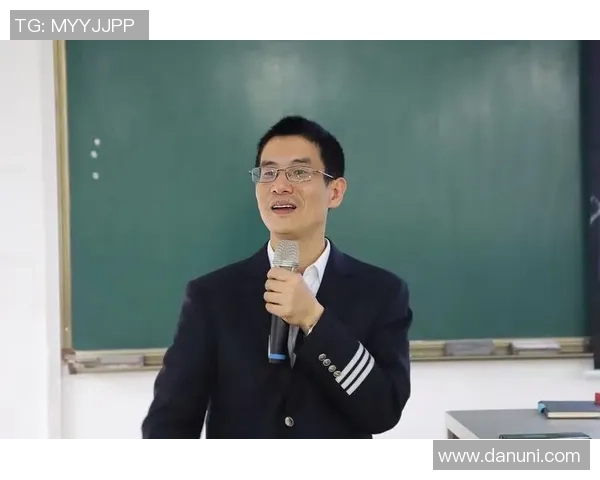 专访乒乓球教练赵伟深度剖析运动员成功背后的秘诀与心路历程 专访乒乓球教练赵伟深度剖析运动员成功背后的秘诀与心路历程