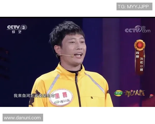 专访羽毛球明星周磊揭秘他成功背后的努力与坚持 专访羽毛球明星周磊揭秘他成功背后的努力与坚持